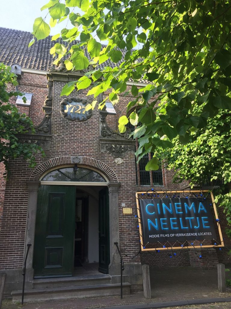 Foto 26-05-18 18 23 56_preview