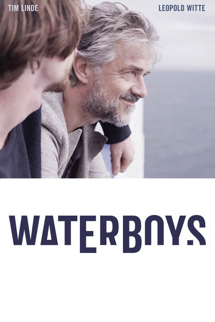 Waterboys